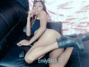 EmilyBitch_TS