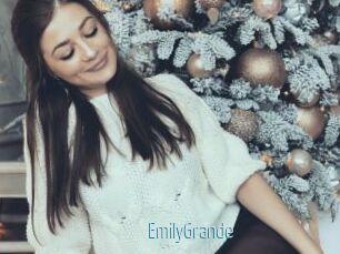 EmilyGrande