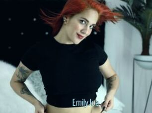 EmilyJoe
