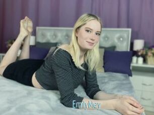 EmilyMey