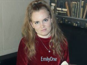 EmilyOne