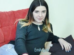 EmilyQosl