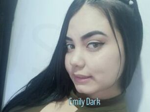 Emily_Dark