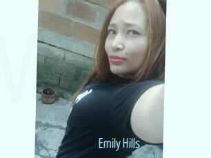 Emily_Hills