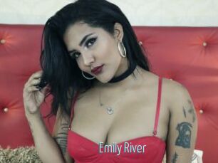 Emily_River