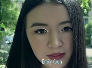 Emily_Youn