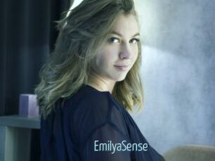 EmilyaSense