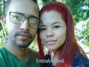 EmmaAndDavid