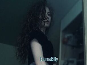 EmmaBilly