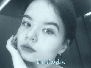 EmmaFoxglove