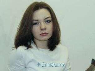 EmmaKorny