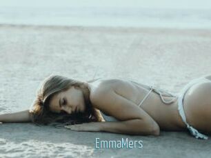 EmmaMers