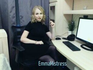 Emma_Mistress