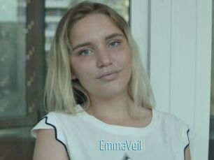 EmmaVeil