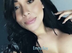 Emma_Rey