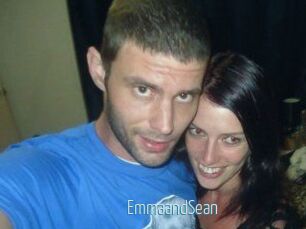 Emma_and_Sean