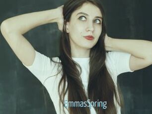 EmmasSpring