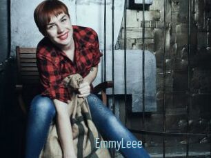 EmmyLeee