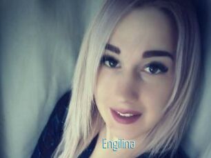 Engilina