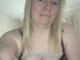 English_Rose_xxx