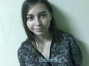 Eniston_Birg
