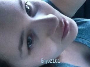 Enya2101