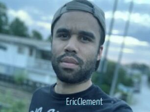 EricClement