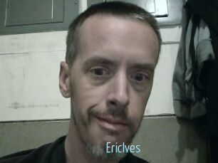 EricIves