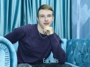 EricWills
