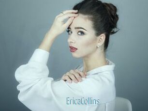 EricaCollins