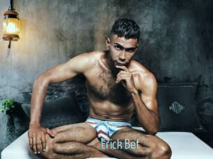 Erick_Bet