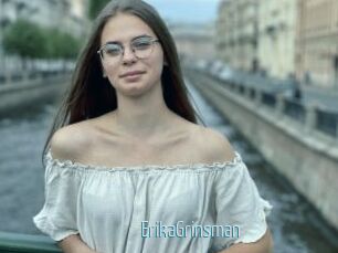 ErikaGrinsman