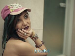 ErikaaHot