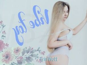 Erin_Wott