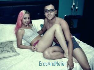 ErosAndNefer