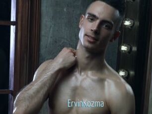 ErvinKozma