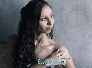 EseniaGraceful