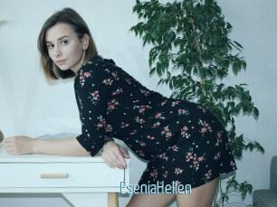 EseniaHellen