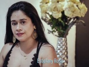 Estefany_Rose