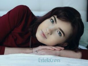 EstellaCross