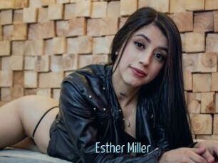 Esther_Miller