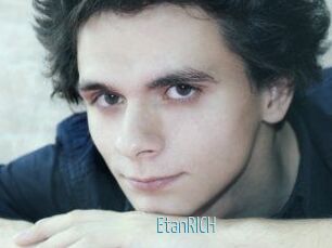 EtanRICH