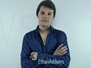 EthanAddams