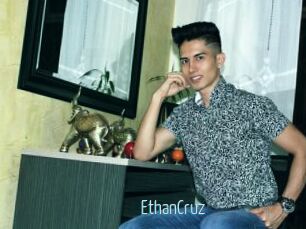 EthanCruz