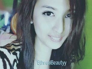 EthrealBeautyy