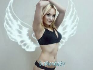 EvaBlondie69