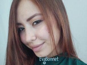 EvaBonnet