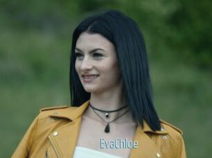 EvaChloe