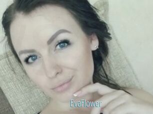 EvaFlower