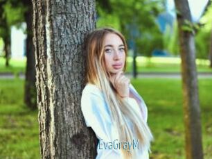 EvaGrayM